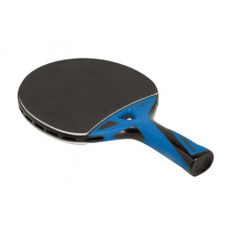 Cornilleau Racchetta Ping-Pong Nexeo X90 Carbon